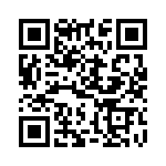 HS50-10K-F QRCode