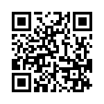 HS50-150R-F QRCode