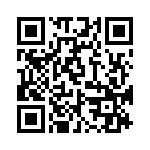 HS50-15R-F QRCode