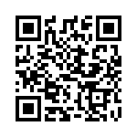 HS50-1R-J QRCode