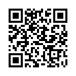 HS50-1R2-J QRCode