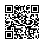 HS50-27R-F QRCode