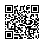 HS50-2R-J QRCode