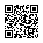 HS50-300R-F QRCode