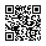 HS50-33R-F QRCode