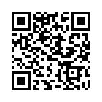 HS50-33R-J QRCode