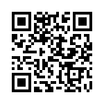 HS50-3K3-J QRCode