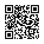 HS50-50R-J QRCode