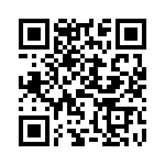 HS50-5K6-J QRCode