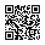 HS50-680R-F QRCode