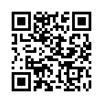 HS50-8R2-J QRCode