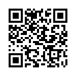 HS50-R02-K QRCode