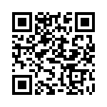 HS50-R05-J QRCode