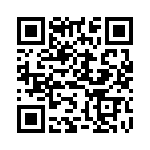 HS50-R25-F QRCode