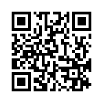 HS50-R51-J QRCode