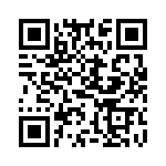 HS5230800000G QRCode