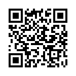 HS5D-R7G QRCode