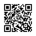 HS5F-M6G QRCode