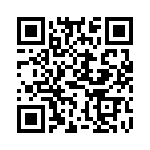 HS6010800000G QRCode