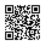 HS6430800000G QRCode