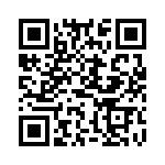 HS7230800000G QRCode