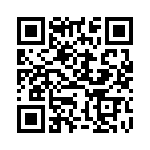 HS75-47R-F QRCode