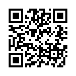 HS75-47R-J QRCode