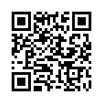 HS75-4R7-F QRCode