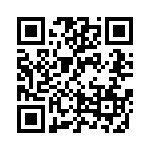 HS75-50R-F QRCode