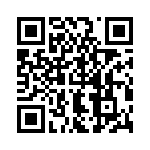 HS75-510R-J QRCode