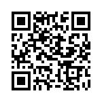 HS75-68R-F QRCode