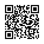 HS7630810000G QRCode