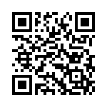 HS8800810000G QRCode