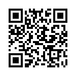 HS9600810000G QRCode