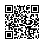 HS9630800000G QRCode