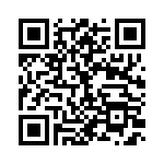 HS9630810000G QRCode