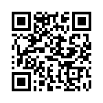 HSA10180RJ QRCode