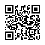 HSA1030RJ QRCode