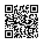 HSA2510KJ QRCode