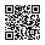 HSA25180RJ QRCode