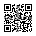 HSA2527RJ QRCode