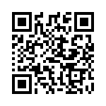 HSA252R7J QRCode