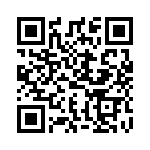 HSA2539RJ QRCode