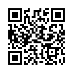 HSA255R0J QRCode