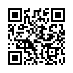 HSA256K8J QRCode