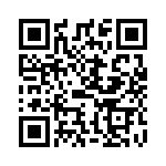 HSA25R43J QRCode