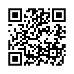 HSA50150RF QRCode