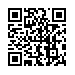 HSA50180RE QRCode