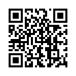 HSA501K0J QRCode