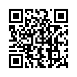 HSA501K2J QRCode